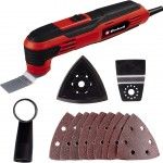 Ferramenta multifunes TC-MG 250 CE ref 4465185 EINHELL