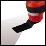 Ferramenta multifunções TE-MG 350 EQ refª 4465155 EINHELL Ferramenta multifunções TE-MG 350 EQ refª 4465155 EINHELL