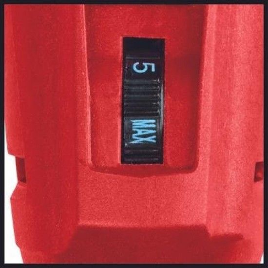 Lixadora delta TC-DS 20 E ref 4464255 EINHELL