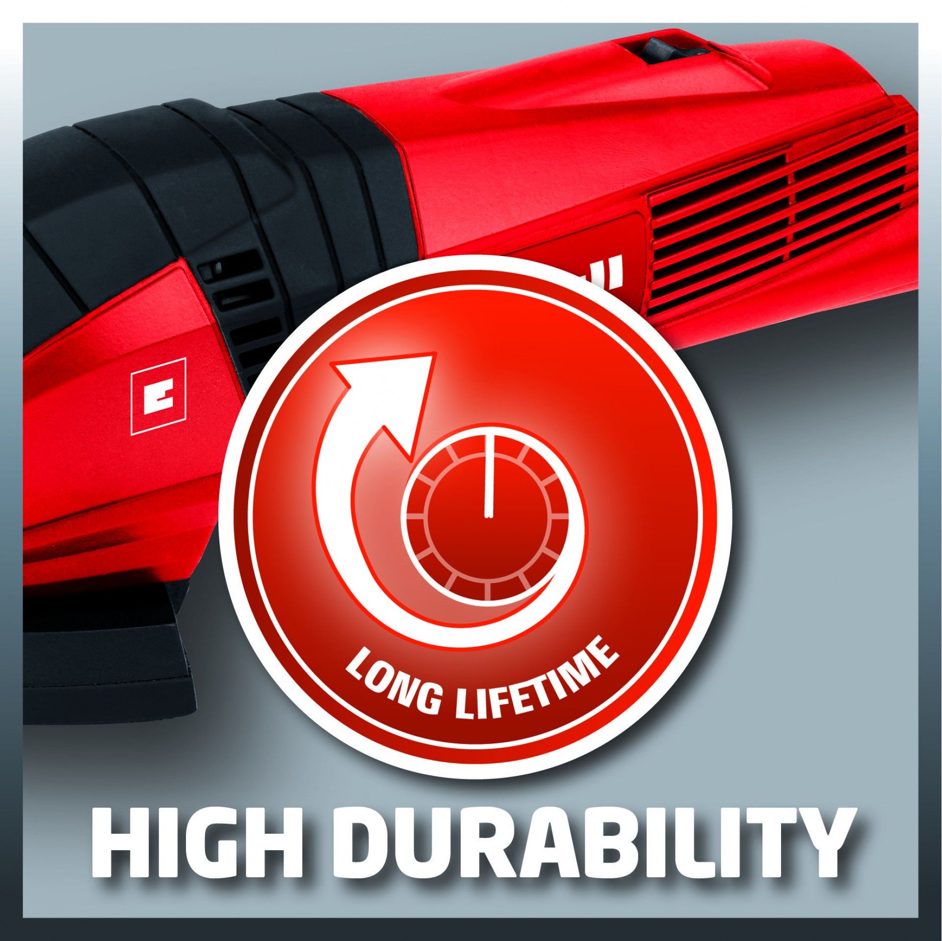 Lixadora delta TC-DS 19 refª 4464235 EINHELL