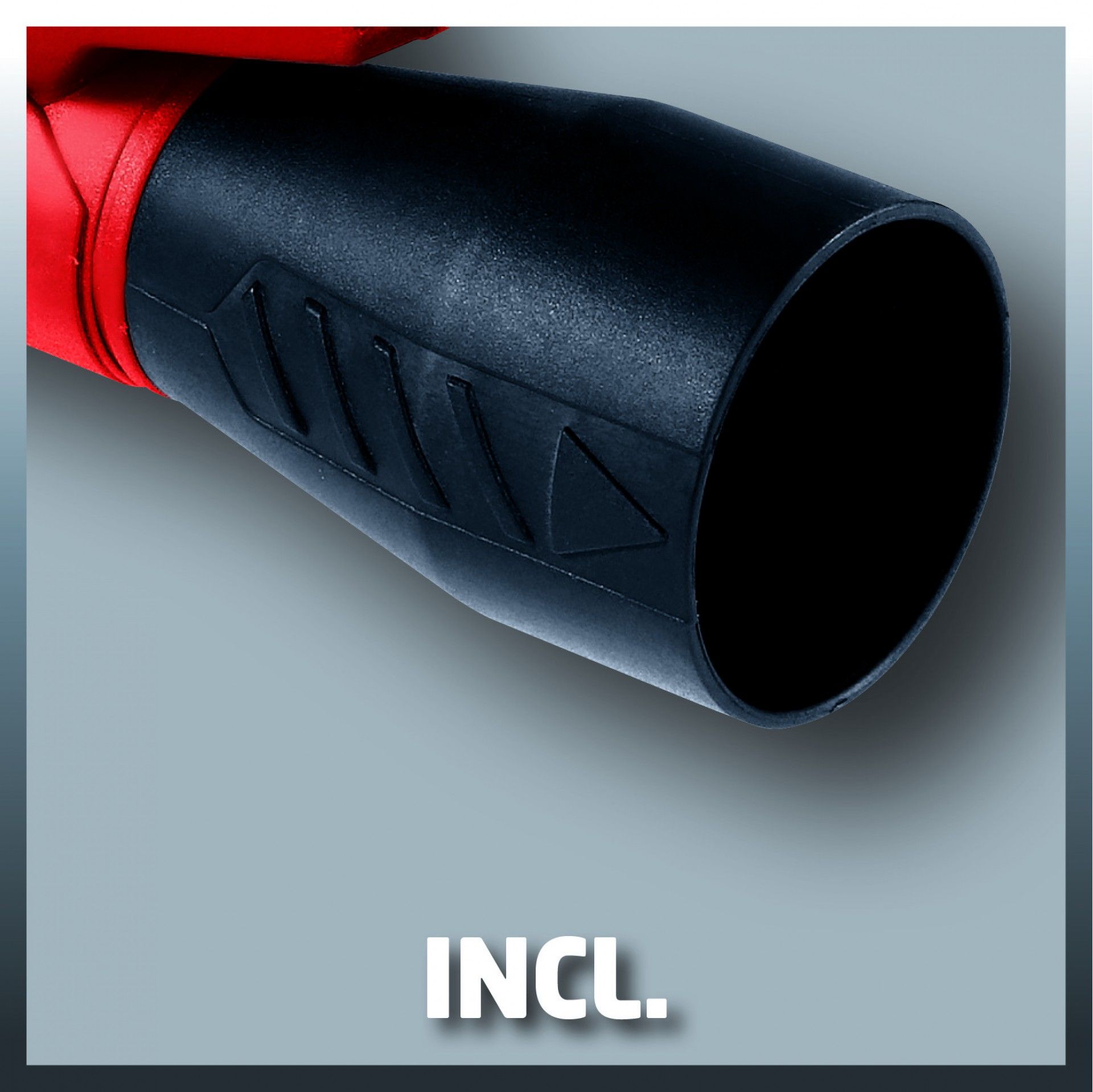 Lixadora delta TC-DS 19 refª 4464235 EINHELL