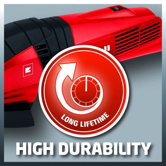 Lixadora delta TC-DS 19 refª 4464235 EINHELL Lixadora delta TC-DS 19 refª 4464235 EINHELL