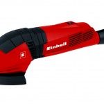 Lixadora delta TC-DS 19 refª 4464235 EINHELL Lixadora delta TC-DS 19 refª 4464235 EINHELL