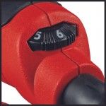 Lixadora excntrica TC-RS 425 E ref 4462005 EINHELL