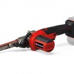 Lixadora de cinta TE-BF 18 Li-Solo refª 4461000 EINHELL Lixadora de cinta TE-BF 18 Li-Solo refª 4461000 EINHELL
