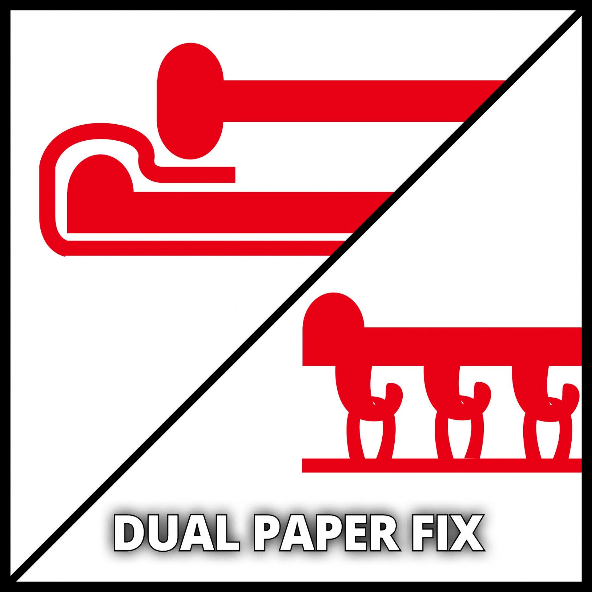 Lixadora de acabamento a bateria TE-OS 18/230 Li Solo refª 4460720 EINHELL