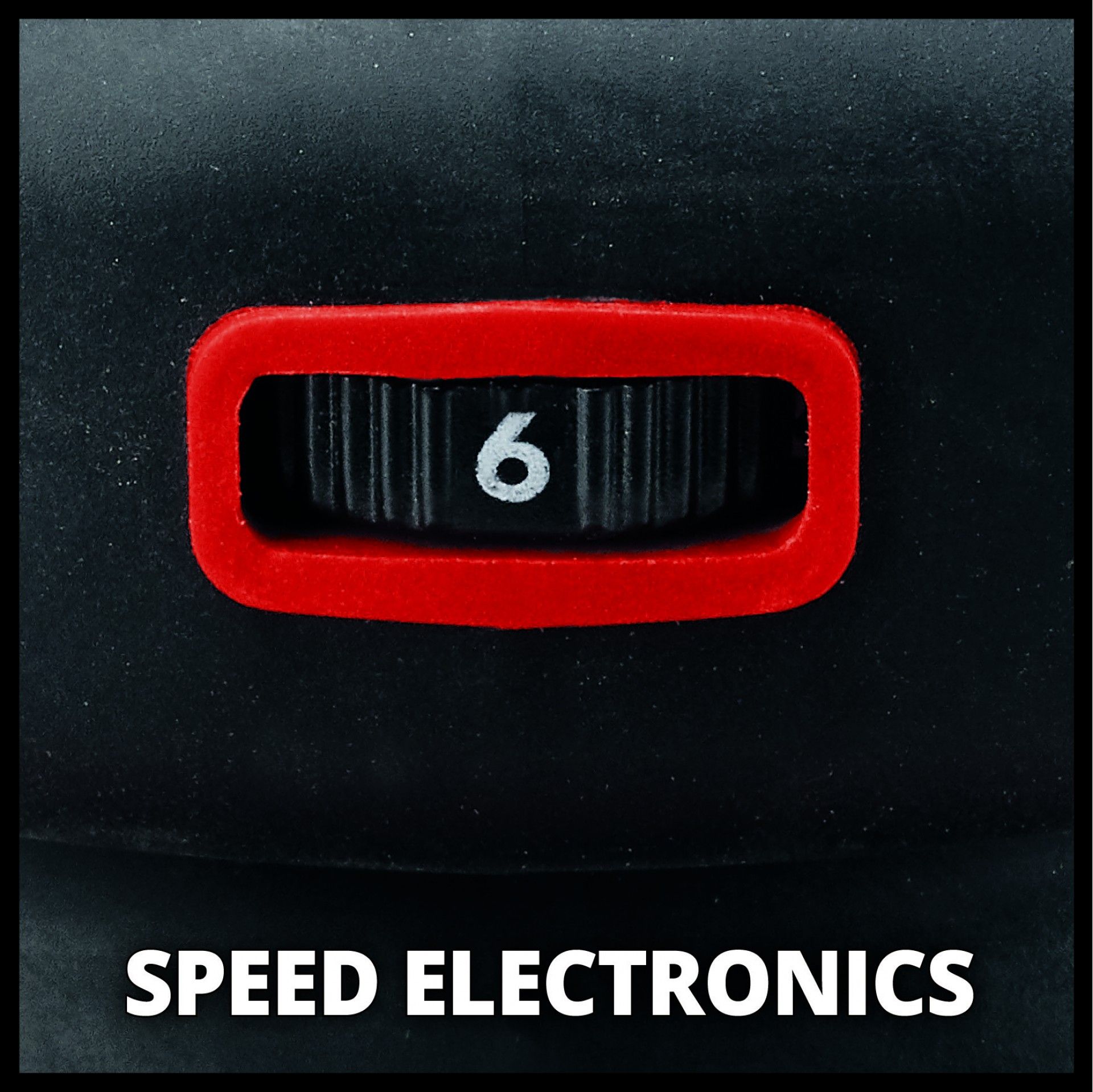 Lixadora de acabamento a bateria TE-OS 18/230 Li Solo refª 4460720 EINHELL