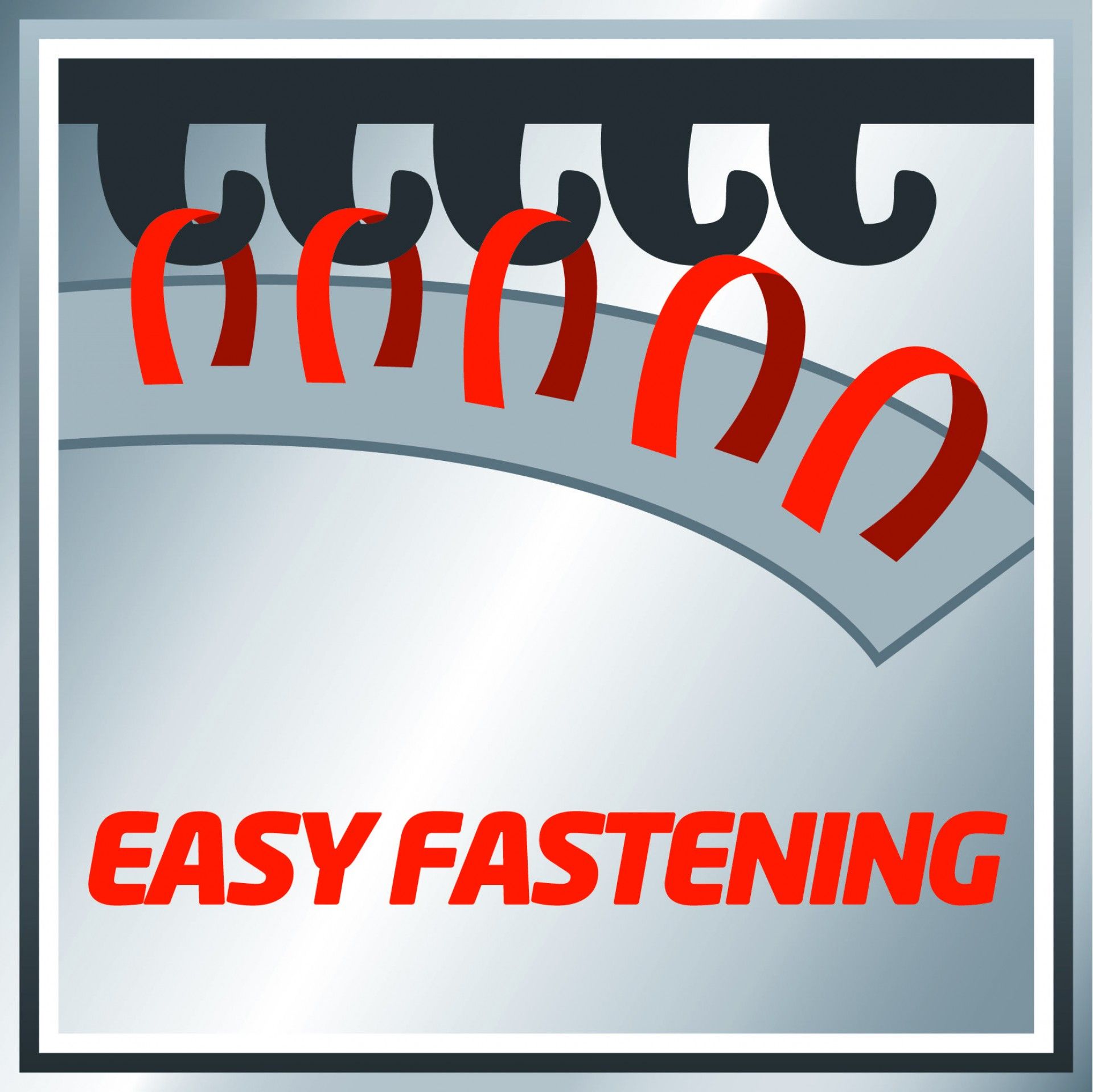 Lixadora multifunções TH-OS 1016 refª 4460610 EINHELL