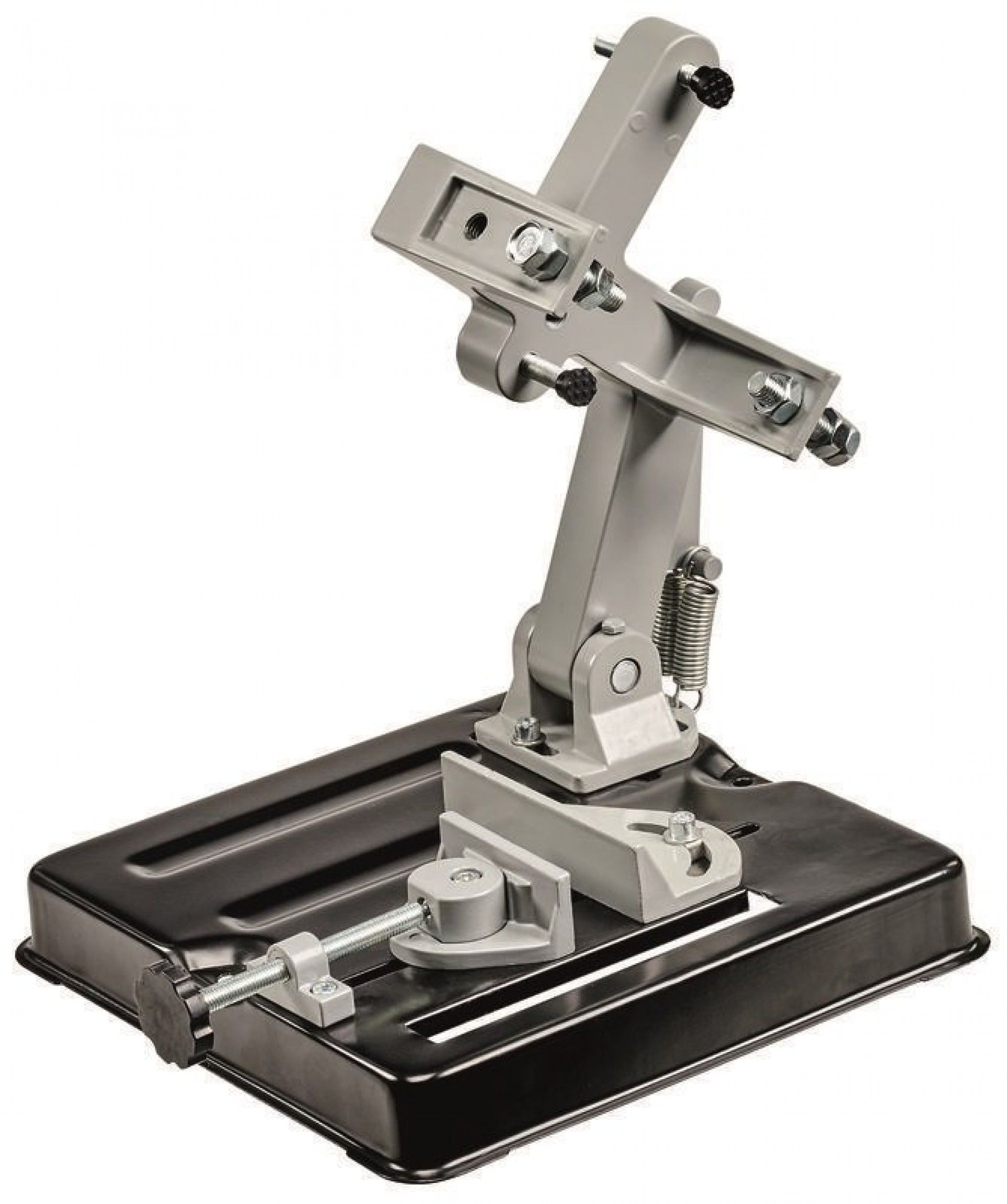 Suporte rebarbadora TS 230/1 refª 4431051 EINHELL