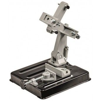 Suporte rebarbadora TS 230/1 ref 4431051 EINHELL