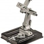 Suporte rebarbadora TS 230/1 ref 4431051 EINHELL