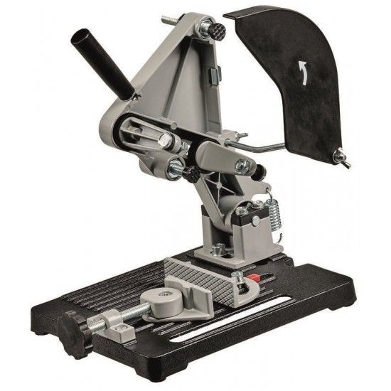 Suporte rebarbadora TS 115/125 ref 4431044 EINHELL