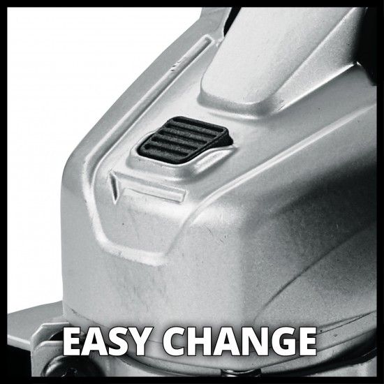 REBARBADORA TC-AG 115/750 refª 4430960 EINHELL REBARBADORA TC-AG 115/750 refª 4430960 EINHELL