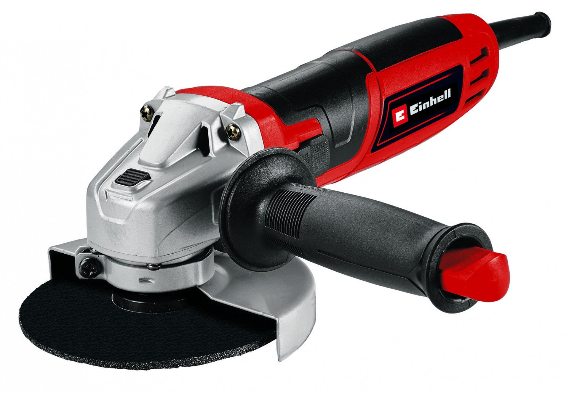 REBARBADORA TC-AG 115/750 refª 4430960 EINHELL