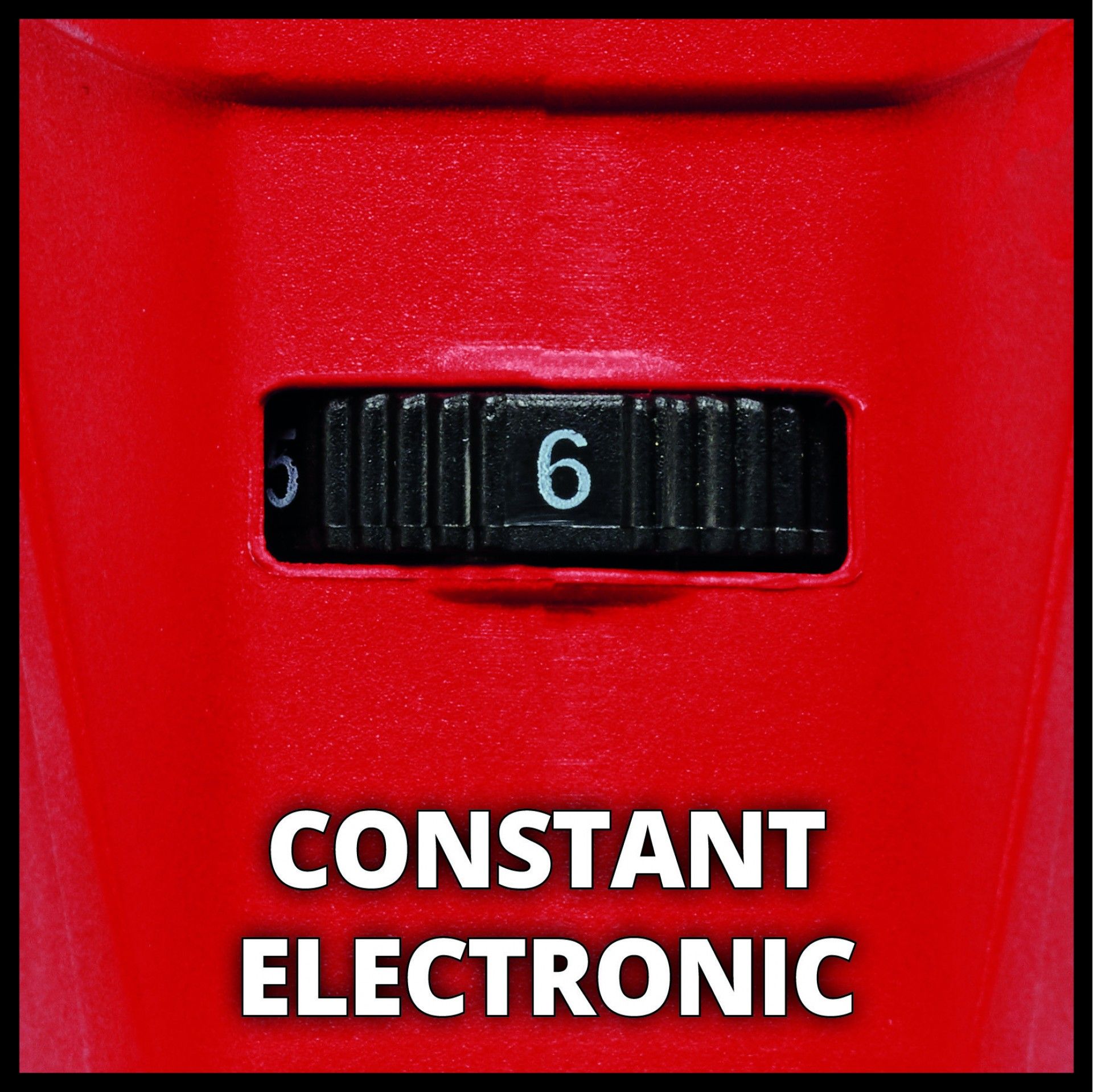 Rebarbadora angular TE-AG 125/1010 CE Q refª 4430890 EINHELL