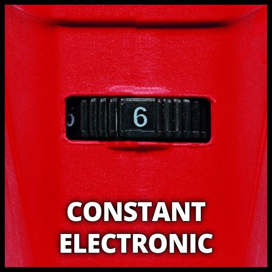 Rebarbadora angular TE-AG 125/1010 CE Q ref 4430890 EINHELL