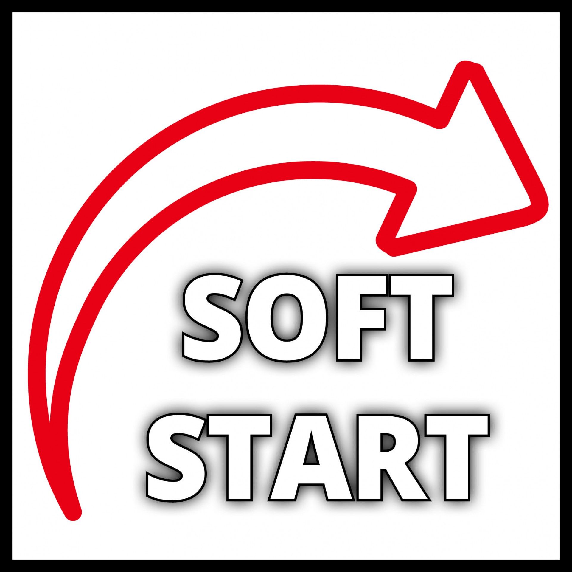 Rebarbadora angular TE-AG 230 refª 4430870 EINHELL