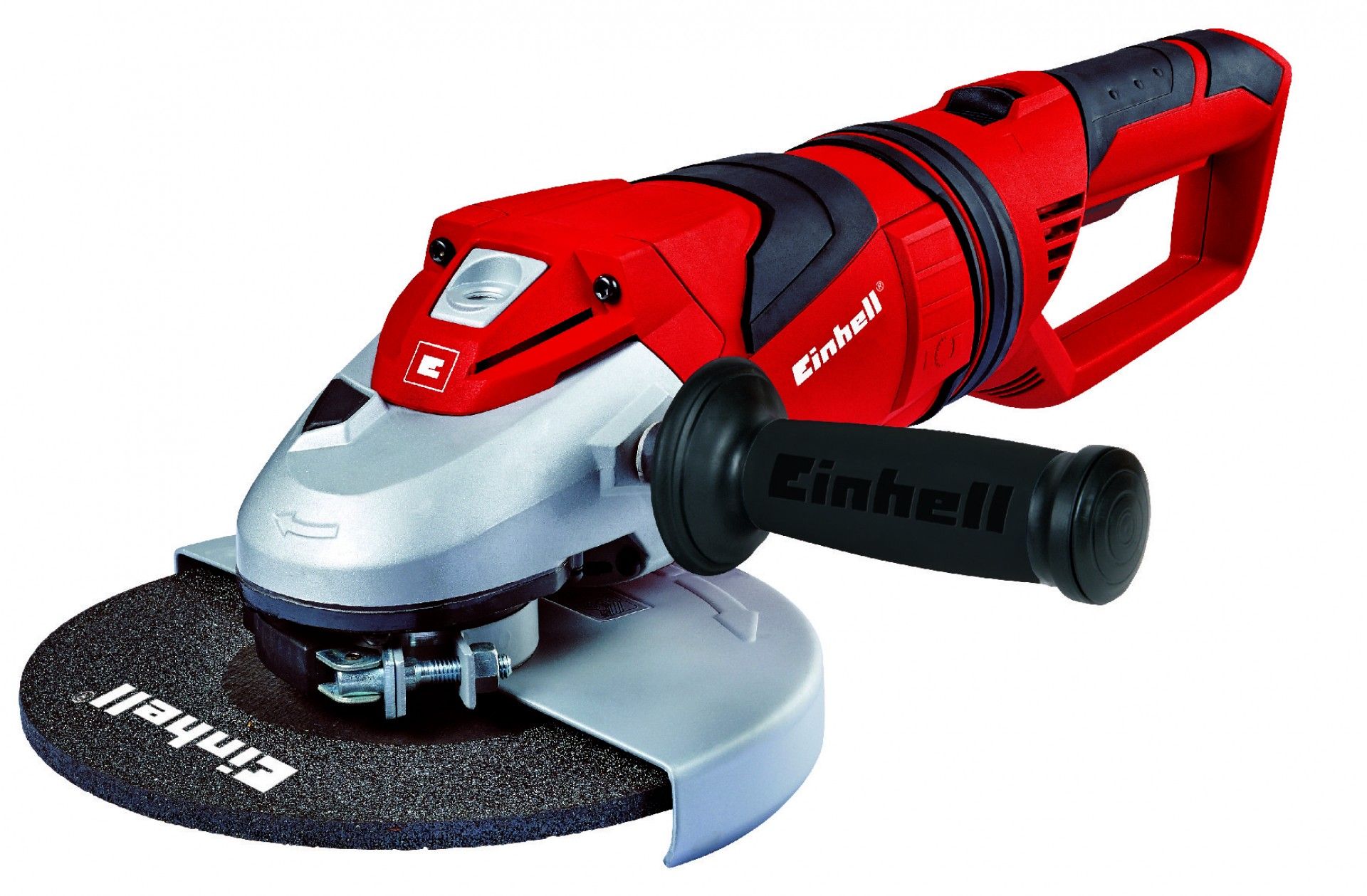 Rebarbadora angular TE-AG 230 refª 4430870 EINHELL