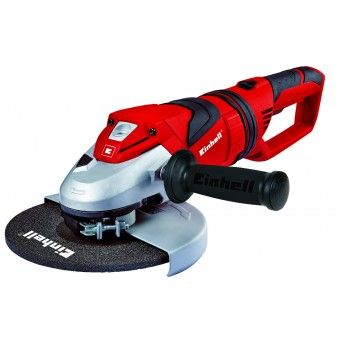 Rebarbadora angular TE-AG 230 ref 4430870 EINHELL
