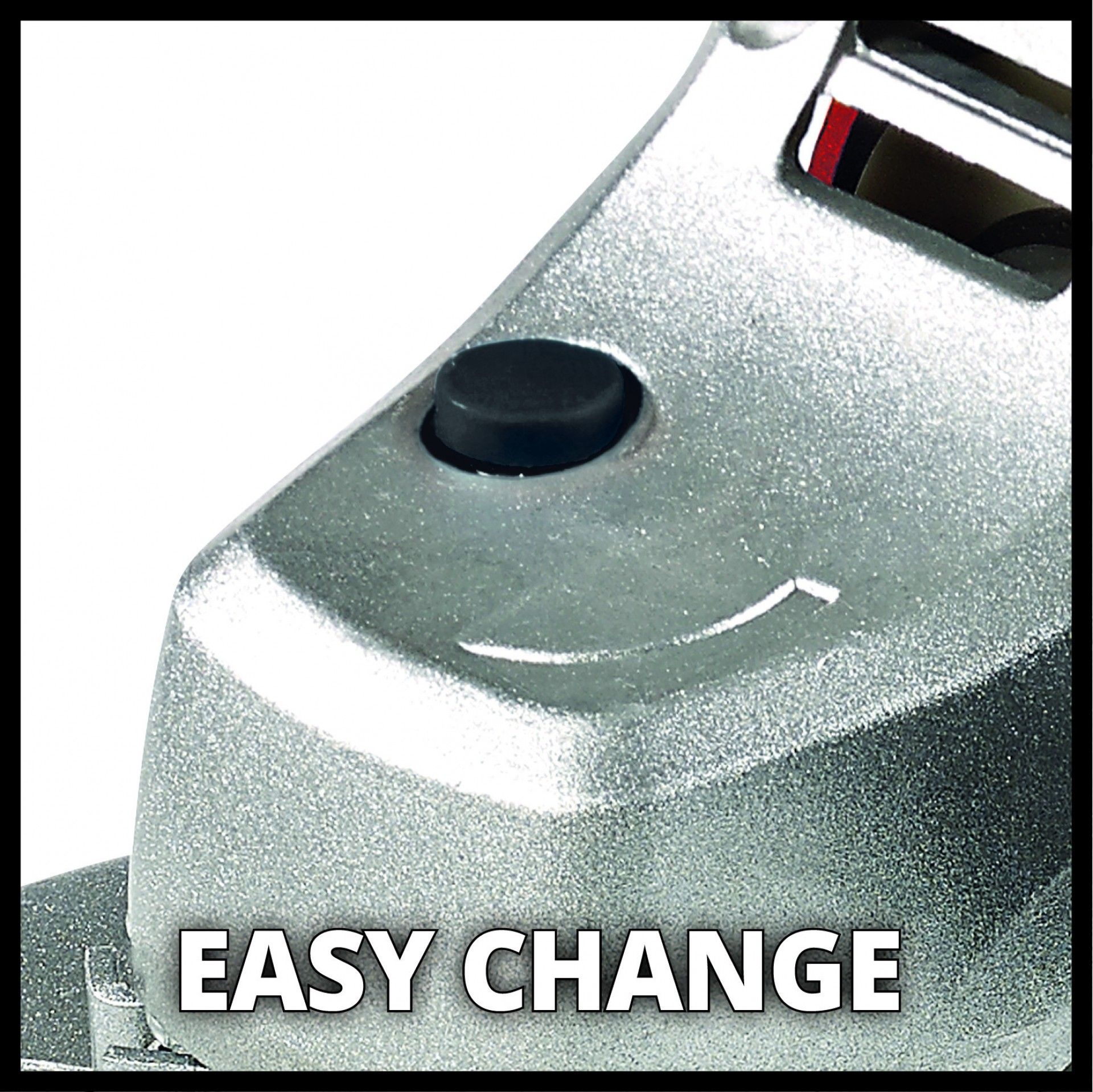 Rebarbadora angular TC-AG 125 refª 4430619 EINHELL