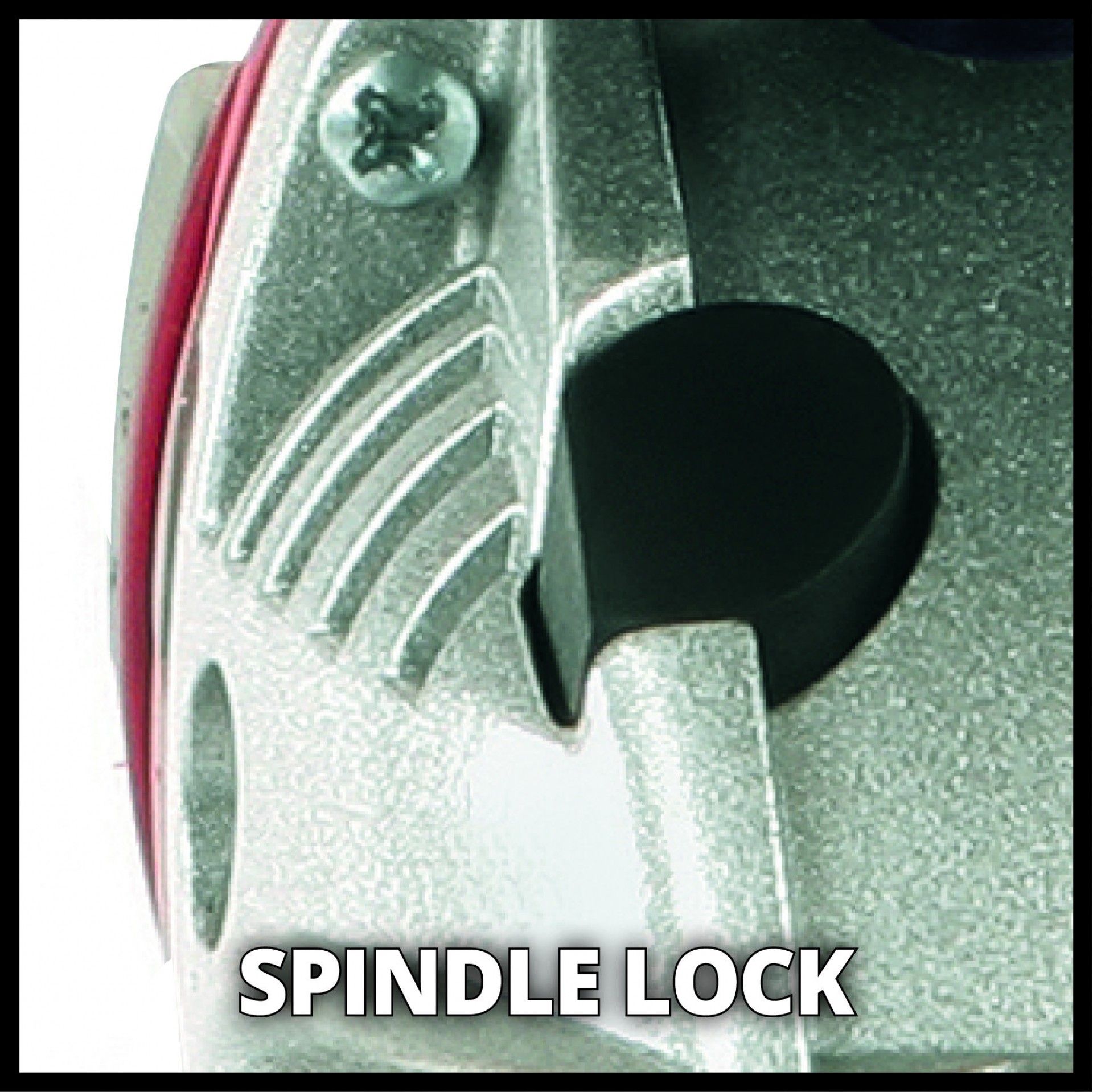 Rebarbadora angular TE-AG 230/2000 refª 4430840 EINHELL