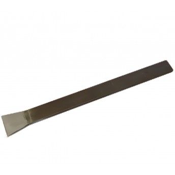Escopro Ladrilhador Mola 300x60mm ref 442 Vitorex