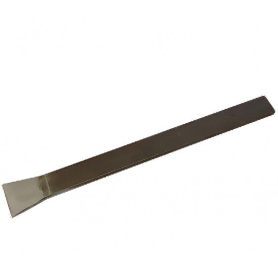 Escopro Ladrilhador Mola 300x60mm ref 442 Vitorex