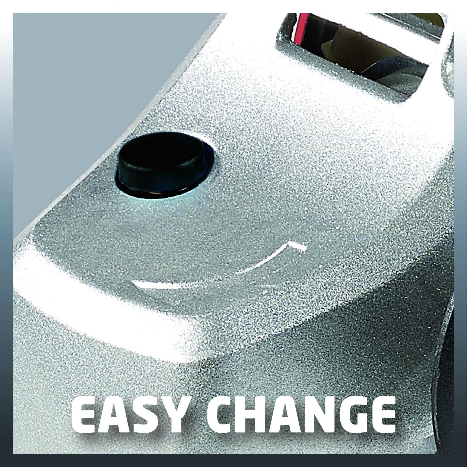 Rebarbadora angular TC-AG 115 refª 4430618 EINHELL