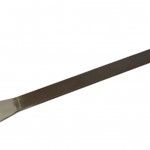 Escopro Ladrilhador Mola 300x60mm ref 442 Vitorex