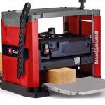 Plaina desengrossadeira TE-SP 330 ref 4419925 EINHELL