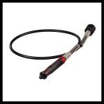 Ferramenta para gravar/lixar a bateria TE-MT 18/34 Li-Solo refª 4419360 EINHELL Ferramenta para gravar/lixar a bateria TE-MT 18/34 Li-Solo refª 4419360 EINHELL