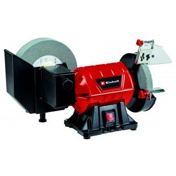 Esmeriladora TC-WD 200/150 ref 4417242 EINHELL