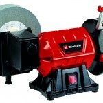 Esmeriladora TC-WD 200/150 ref 4417242 EINHELL