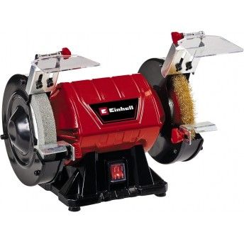 Esmeriladora TC-BG 150 B ref 4412634 EINHELL