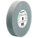 MÓ GROSSA GR36 200x32x25mm P/BT-BG 200 EINHELL MÓ GROSSA GR36 200x32x25mm P/BT-BG 200 EINHELL