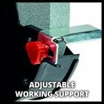 Esmeriladora TC-BG 200 L ref 4412633 EINHELL