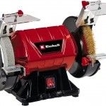 Esmeriladora TC-BG 150 B ref 4412634 EINHELL