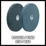 Esmeriladora TC-BG 200 L ref 4412633 EINHELL