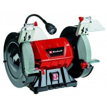Esmeriladora TC-BG 200 L ref 4412633 EINHELL