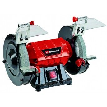Esmeriladora TC-BG 150 ref 4412632 EINHELL