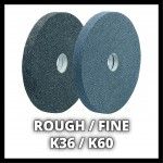 Esmeriladora TC-BG 150 ref 4412632 EINHELL