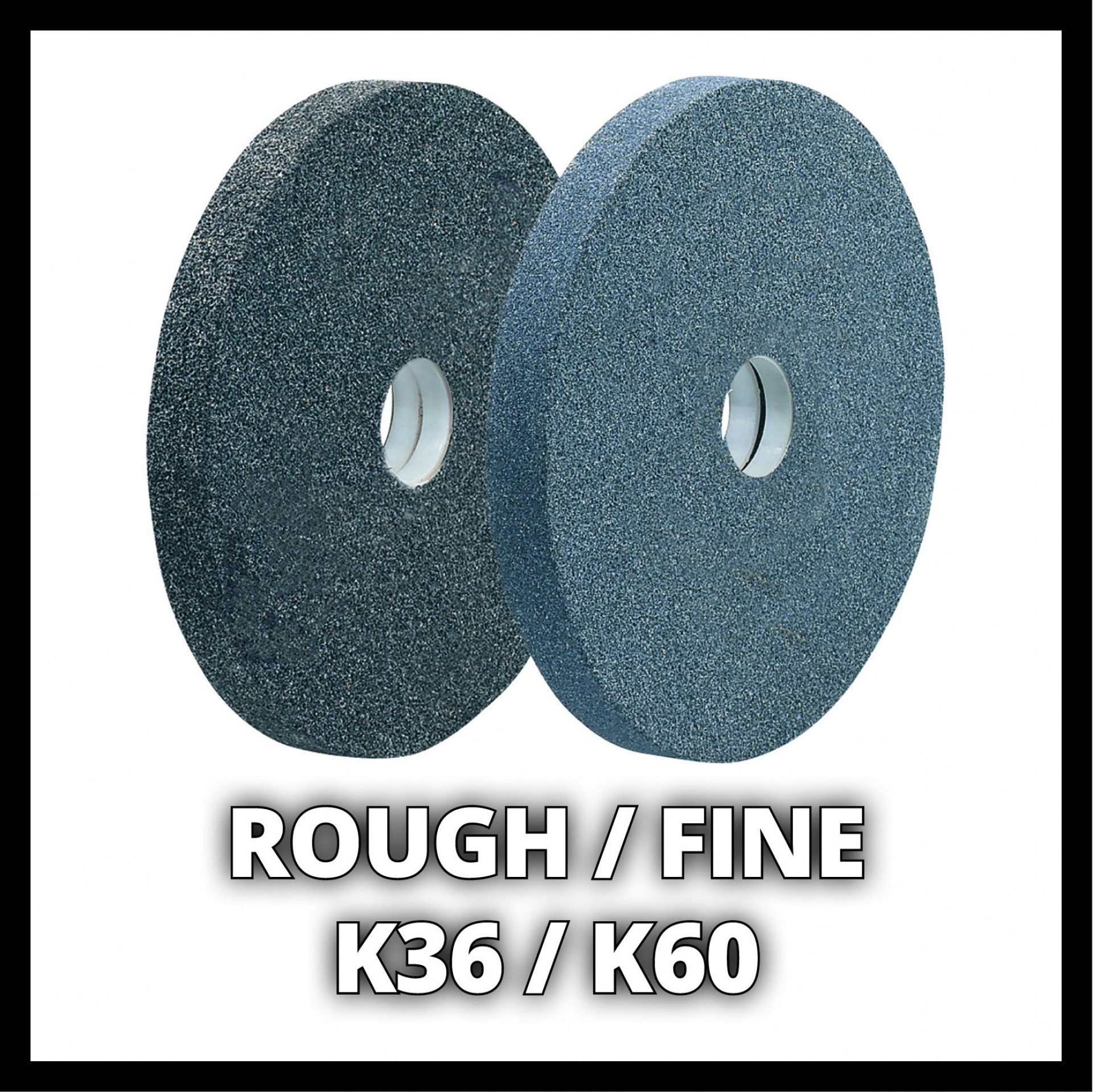 Esmeriladora TC-BG 150 refª 4412632 EINHELL