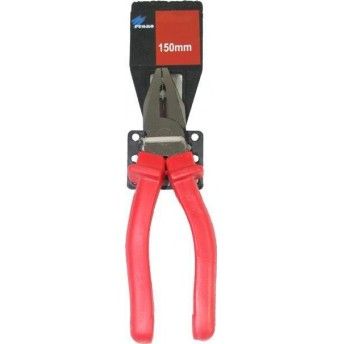 Alicate Universal, 120/6 ref 43900 MADER
