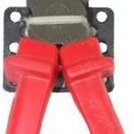 Alicate Universal, 120/6 refª 43900 MADER Alicate Universal, 120/6 refª 43900 MADER