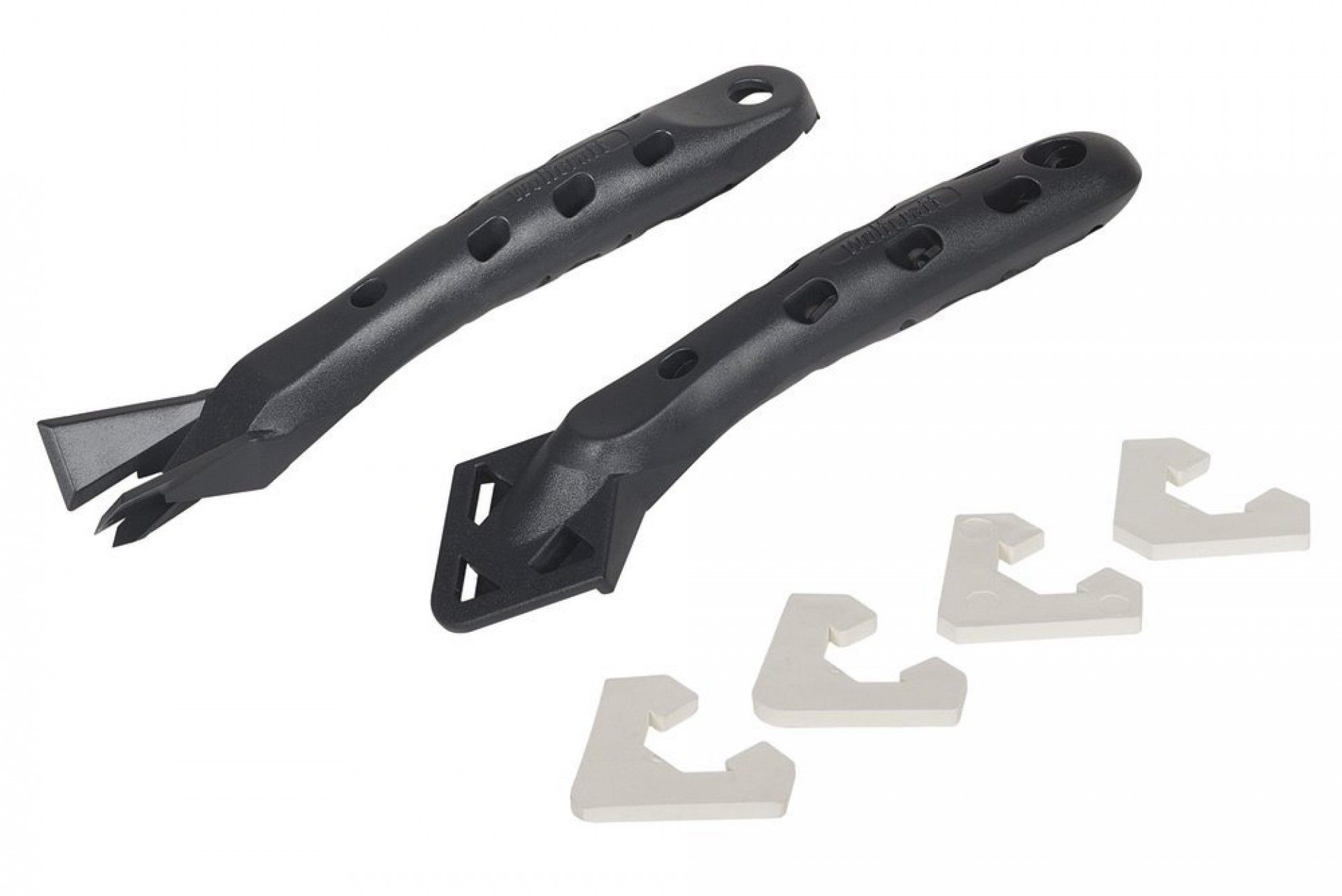 KIT REPARAÇÃO JUNTAS SILICONE REF 4364000 WOLFCRAFT