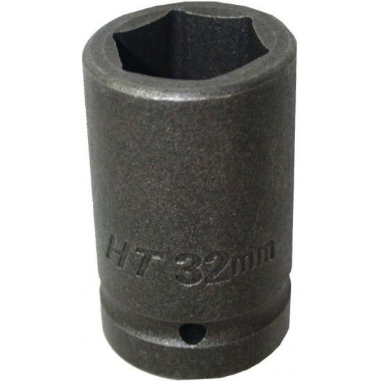 Chave Caixa, 1x32mm refª 43771 MADER Chave Caixa, 1x32mm refª 43771 MADER