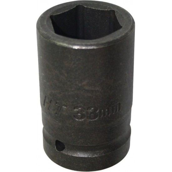 Chave Caixa, 1x33mm refª 43772 MADER Chave Caixa, 1x33mm refª 43772 MADER