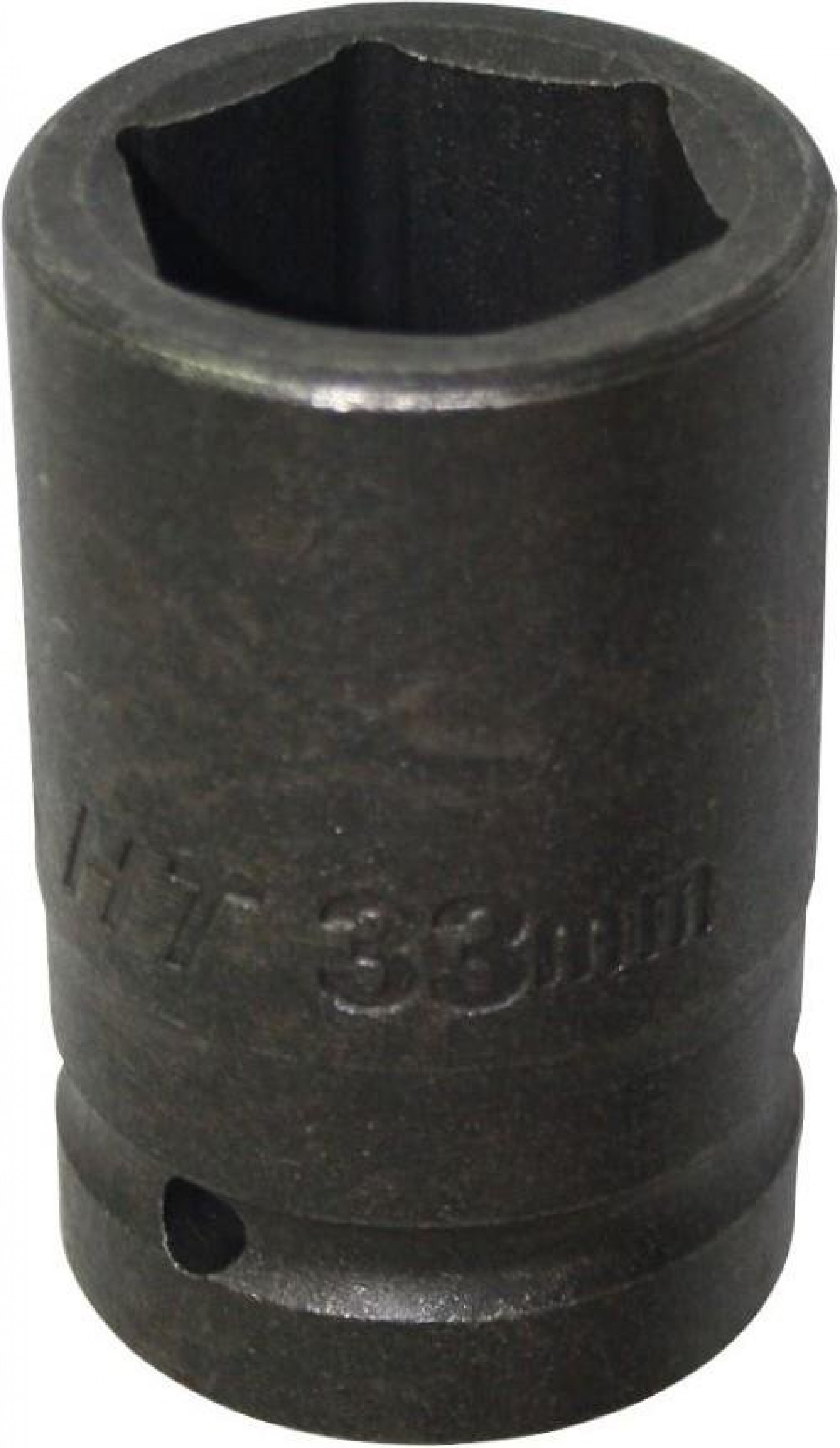 Chave Caixa, 1x33mm refª 43772 MADER