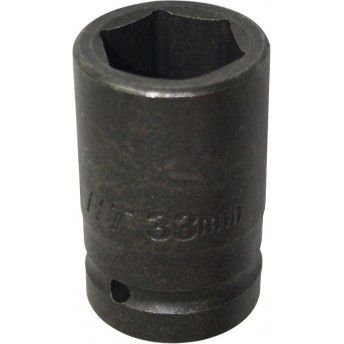 Chave Caixa, 1x33mm refª 43772 MADER Chave Caixa, 1x33mm refª 43772 MADER