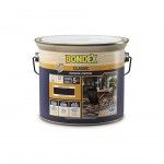 Bondex Classic Teca mate 2.5L refª 4385-729_2.5L Bondex Classic Teca mate 2.5L refª 4385-729_2.5L